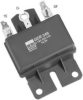 TOYOT 2077579 Alternator Regulator